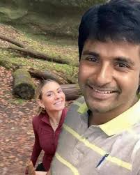 William Alban (@william.alban) • Instagram photos and videos