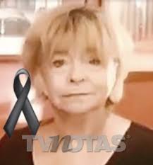 Anel Noreña, bajo sospecha por la misteriosa muerte de su hermana