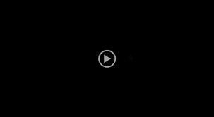 Nonton streaming film ratu ilmu hitam (2019) subtitle indonesia. Nonton Film Ratu Ilmu Hitam The Queen Of Black Magic 2019 Full Movie Subtitle Indonesia Streaming Film Watch Online Movie Bioskopfc2 Lk21 Dunia21 Filmapik Indoxxi Bioskopkeren Terbit21 Fmoviez Fmzm Juraganfilm Cinemaindo Imdb Teman21 Layarkaca21