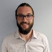 200+ "Whipple" profiles