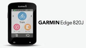 Garmin Edge 820jに海外の地図を入れて海外ブルベに使う方法 ロードバイクライフ