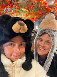 Fundraiser by Sydney Towle : Make Mom's 60th Grand Canyon Dream Come True