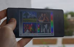 Test Allview X2 Soul Pro Smartphone ...