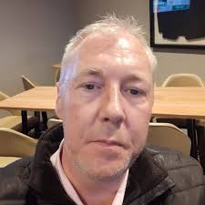 Hubby trying to find a song that starts with thunder and lightning sounds  😂anyone know what he's talking about xx