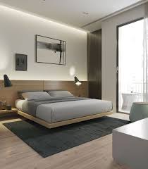 It is always hard to find the bedroom colors that will be everlasting, trendy and more importantly that you would alw… 0 shares. Furniture Master Bedroom Modern Bed Designs Trendecors