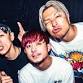 Totalfat event image
