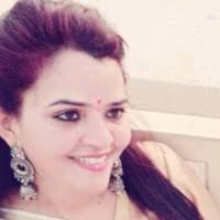 400+ "Kanwal" profiles