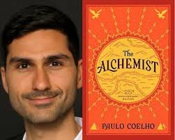 29 Books to Advance Your Real-Estate Career, Recommended by Industry  Leaders