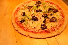 science proves nyc pizza superior