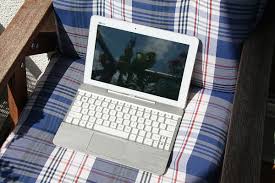 Test Asus Transformer Pad TF103C-1B072A ...