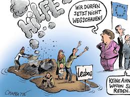 Birbirinden efsane karikatur, mizah, doğa, manzara paylaşımları için sen de aramıza katıl, ana sayfana renk katalım. Chappattes Welt Der Spiegel