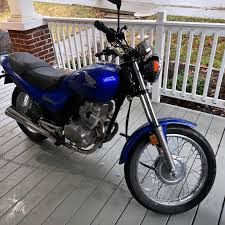 Image result for Indigo Blue 1992 Motorcycle