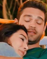 Buon giovedì a tutti🤗🥰💖