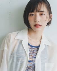 kobayashi yuuna/小林優奈（@yunyun_k）• Instagram 相片與影片