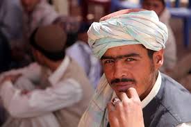 106 Combined task force lightning Images: NARA & DVIDS Public Domain  Archive Public Domain Search