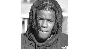 Nicholas Hall Obituary (2023)