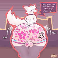 Silly Cat (mauzymice) Porn - Rule 34