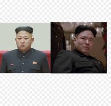 General secretary of the workers' party of korea and 3rd supreme leader of north . Kim Jong Un Hollywood Interview Seth Rogen North Korea Kim Jong Un Png Herunterladen 978 930 Kostenlos Transparent Offizielle Png Herunterladen