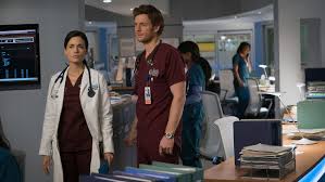 Natalie Manning | Partners Jay Halstead Fanfiction Wiki | Fandom