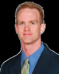 COLLEGE of HEALTH & HUMAN PERFORMANCE