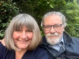 Relationship Counselling