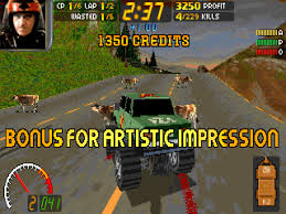 Infiniti is a luxury car brand that's relatively new on the market when compared with some heritage luxury auto brands like mercedes or jaguar. Download Carmageddon Max Pack Full Pc Game