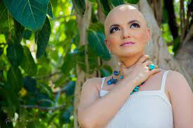 Desde ese momento, su carrera fue en ascenso y años más tarde se consolidó como uno de los rostros más bellos y queridos del público mexicano en la pantalla chica. Muere La Hermana De Paty Navidad Diario El Heraldo