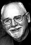 Billy Beasley Obituary (2012)