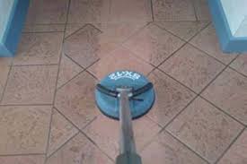 Best Way To Clean Porcelain Tile Floors Sealing Grout Commercial Carpet Cleaning Grout Repair