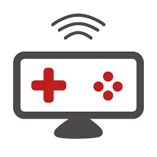 Pelisplus chromecast, es una nueva app compatible tv chromecast para ver pelis gratis en android, con la última tecnología del momento, durante tus tiempos . Castnes Chromecast Games Apps On Google Play