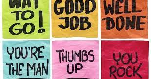 Maybe you would like to learn more about one of these? Materi Expressing Compliment Kelas X Dan Contoh Dialog Jagoan Bahasa Inggris