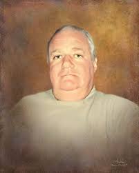 Donald Kenney Obituary (2012)