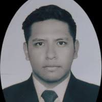 30+ "Mario Lozada" profiles