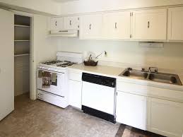 10310 devonshire rd., bloomington, mn 55431. Park Doral Apartments Bloomington In
