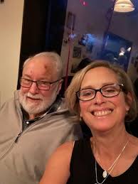 Robert Prescott Campbell (Bob) Obituary