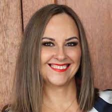 Burdekin Life by Life Publishing Group