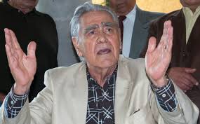 Noticias de Jorge Ortiz de Pinedo en Milenio- Grupo Milenio