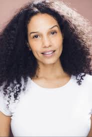 Mais X Favela (TV Series 2011– )