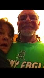 Aloha and Remembering Dad: A Tribute to Michael McCarty