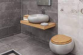See more ideas about bathroom design, modern bathroom, modern bathroom design. Modern Bathroom Design Ideas 2021 Design Cafe