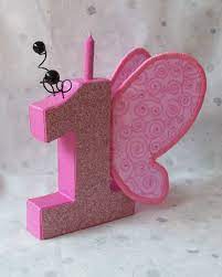 This Item Is Unavailable Etsy Butterfly Birthday Fairy Birthday Party Butterfly 1st Birthday