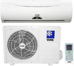 Sidney refrigeração