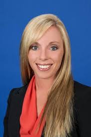 Flavin Realty,Inc. : Tommy Eastman