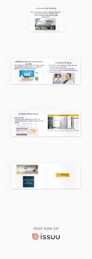 Lufthansa Flight Phone Number 1 888 207 3303 Phone Numbers Booking Booking Flights