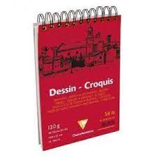 Sketchbook Eskiz Defteri Suluboya Defter Sanatsal Cizim Art Hobi Karalama Defteri Fikirleri Eskiz Cizim