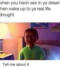 Pin On Funny