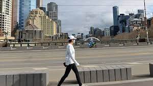 Check our full list of regional victoria and melbourne covid hotspots and coronavirus case locations. Australia Records 41 More Covid 19 Deaths