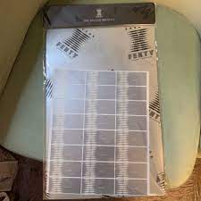 Recipients can use amazon.com gift cards to purchase any of the millions of products available on the amazon websites. Pin On Packaging
