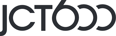 Image of JCT600 Volkswagen Wakefield