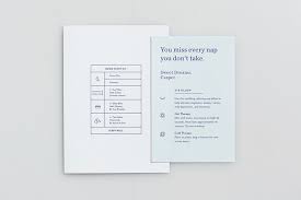 Good Night Kit For Casper By High Tide Nyc Packaging Print Design Graphic Sleep Mattress Gift Ni Blog Design Inspiration Casper Lavender Eye Pillows